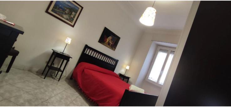 Casa Mirandola Apartamento