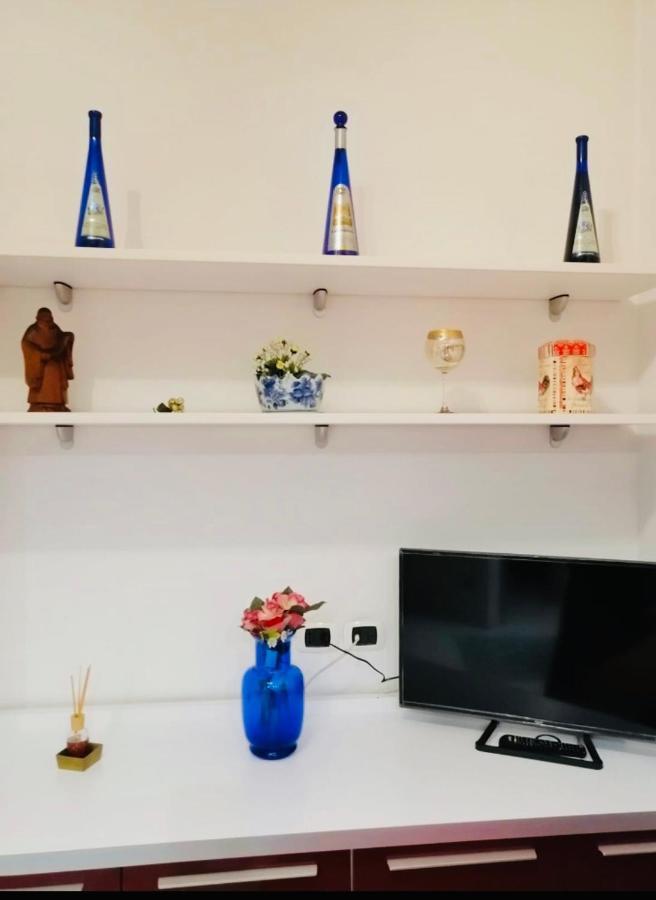 Casa Mirandola Apartamento *