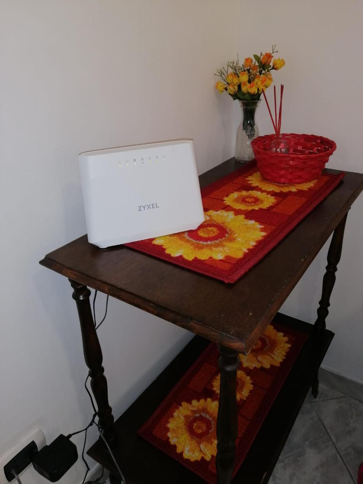 Casa Mirandola Apartamento Roma